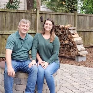 Meet your Posher, Harlee